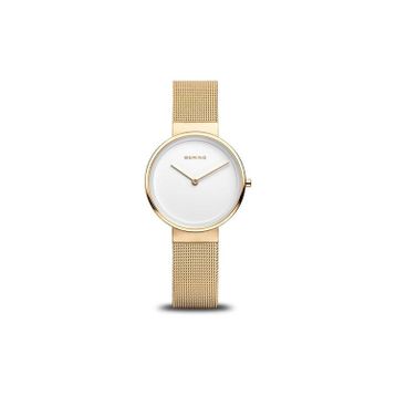 Bering 14531-334 Kol Saati