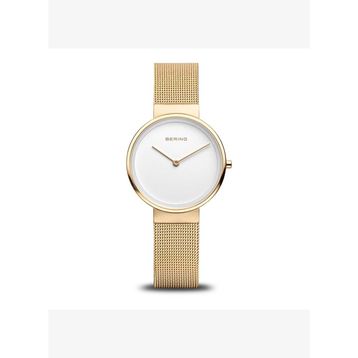 Bering 14531-334 Kol Saati