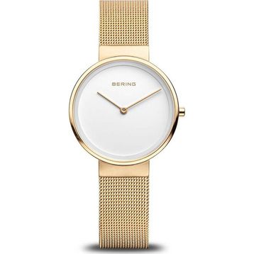 Bering 14531-334 Kol Saati