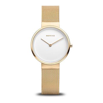 Bering 14531-334 Kol Saati