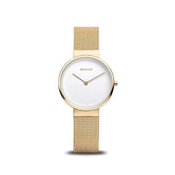 Bering 14531-334 Kol Saati