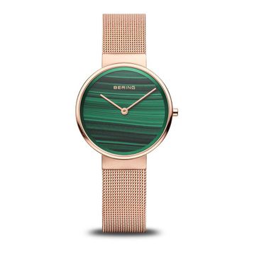 Bering 14531-368 Kadın Kol Saati