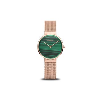 Bering 14531-368 Kadın Kol Saati