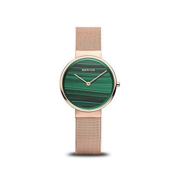 Bering 14531-368 Kadın Kol Saati