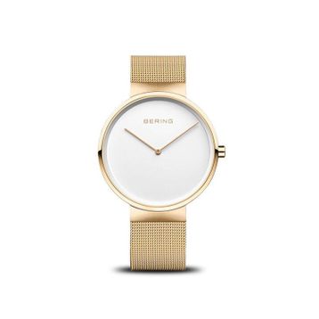 Bering 14539-334 Kadın Kol Saati