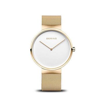 Bering 14539-334 Kadın Kol Saati