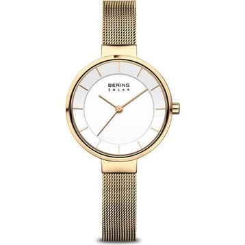 Bering 14631-324 Kadın Kol Saati