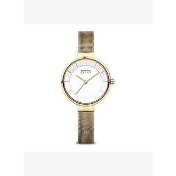 Bering 14631-324 Kadın Kol Saati