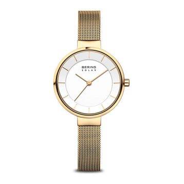 Bering 14631-324 Kadın Kol Saati