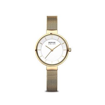 Bering 14631-324 Kadın Kol Saati