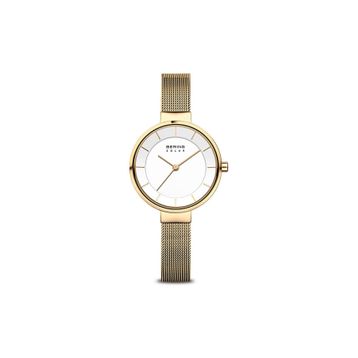 Bering 14631-324 Kadın Kol Saati