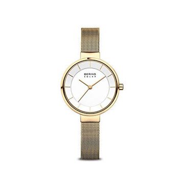 Bering 14631-324 Kadın Kol Saati