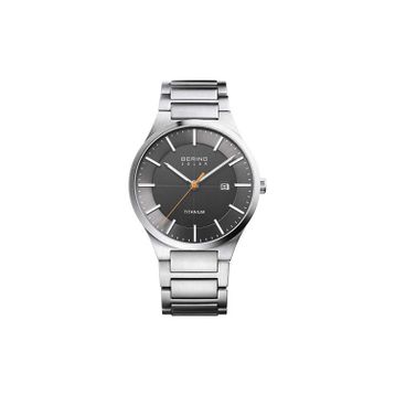 Bering 15239-779 Kol Saati