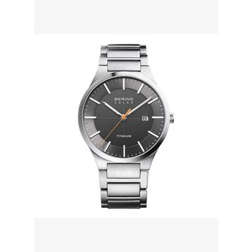 Bering 15239-779 Kol Saati
