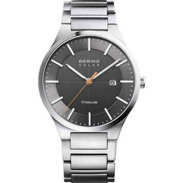 Bering 15239-779 Kol Saati