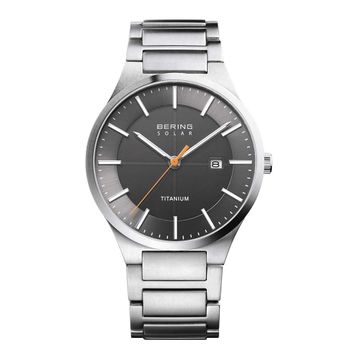 Bering 15239-779 Kol Saati