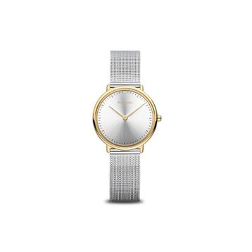 Bering 15729-010 Kol Saati