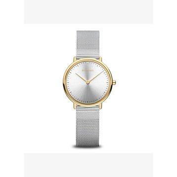 Bering 15729-010 Kol Saati