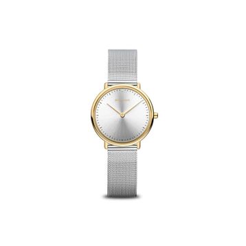 Bering 15729-010 Kol Saati