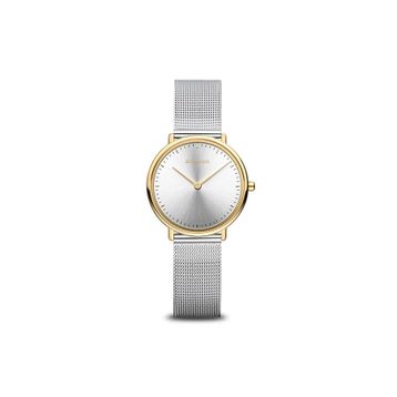 Bering 15729-010 Kol Saati