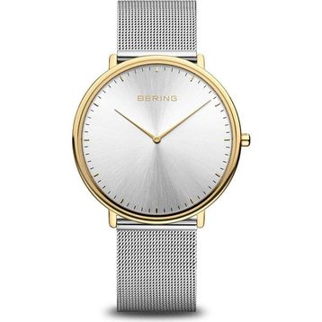 Bering 15739-010 Kol Saati