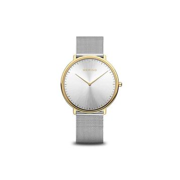 Bering 15739-010 Kol Saati