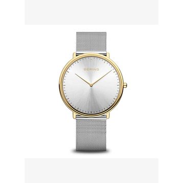 Bering 15739-010 Kol Saati