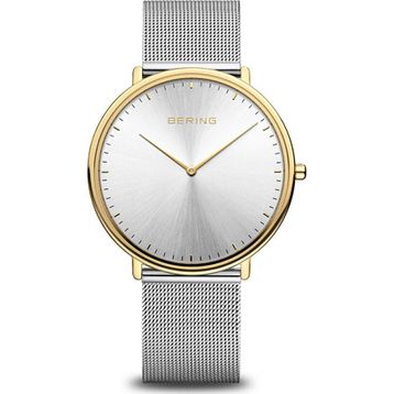 Bering 15739-010 Kol Saati