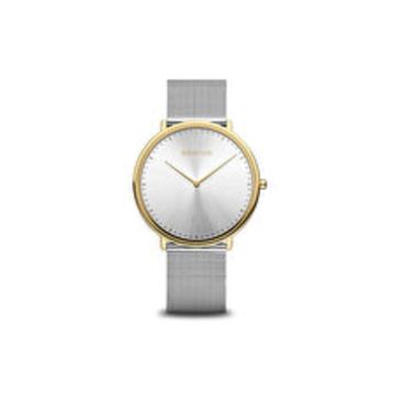 Bering 15739-010 Kol Saati