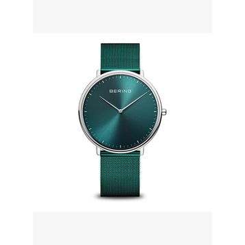 Bering 15739-808 Kol Saati