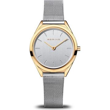 Bering 17031-010 Kol Saati