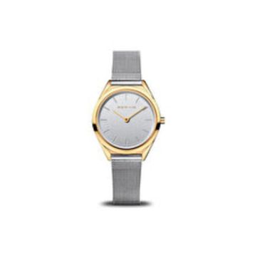 Bering 17031-010 Kol Saati