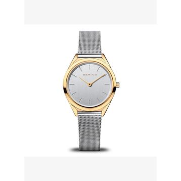 Bering 17031-010 Kol Saati