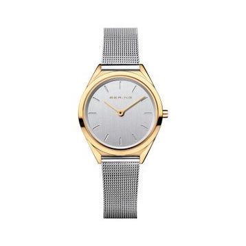 Bering 17031-010 Kol Saati