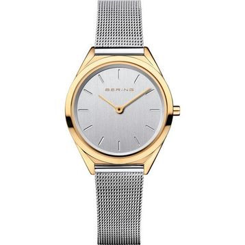 Bering 17031-010 Kol Saati