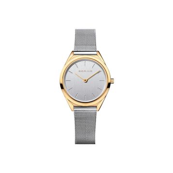 Bering 17031-010 Kol Saati