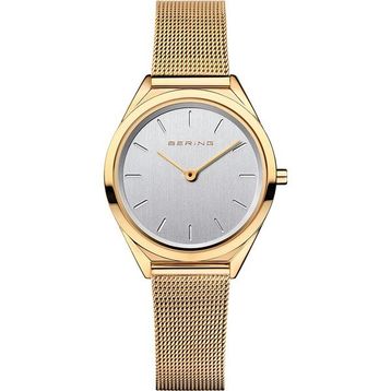 Bering 17031-334 Kol Saati