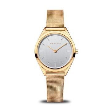 Bering 17031-334 Kol Saati