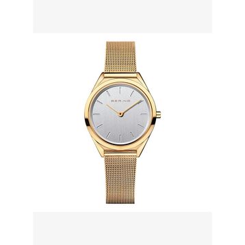 Bering 17031-334 Kol Saati