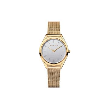 Bering 17031-334 Kol Saati
