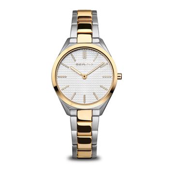 Bering 17231-704 Kadın Kol Saati