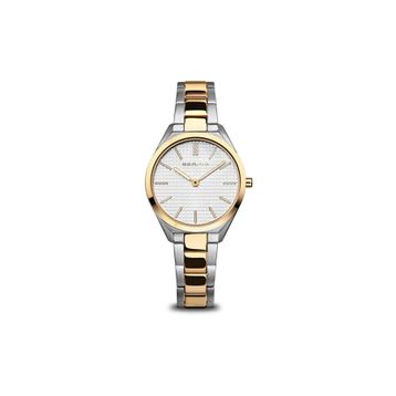 Bering 17231-704 Kadın Kol Saati
