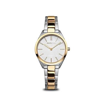 Bering 17231-704 Kadın Kol Saati