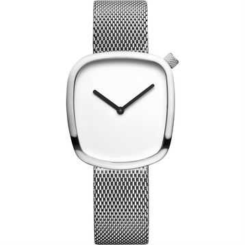Bering 18034-004 Kadın Kol Saati