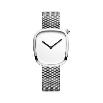 Bering 18034-004 Kadın Kol Saati