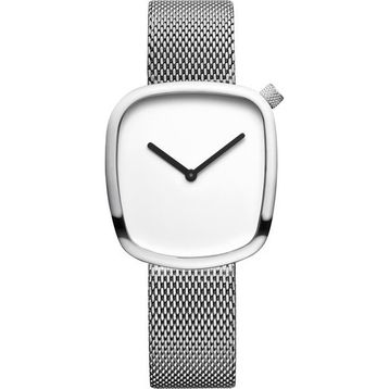Bering 18034-004 Kadın Kol Saati