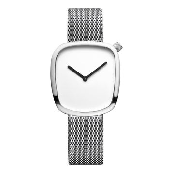 Bering 18034-004 Kadın Kol Saati