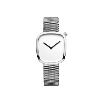 Bering 18034-004 Kadın Kol Saati
