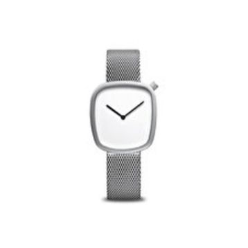 Bering 18034-004 Kadın Kol Saati