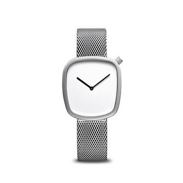 Bering 18034-004 Kadın Kol Saati
